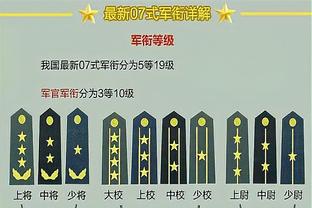 Cố lên! Sự hiện diện của chúng ta chữa lành cho nhau và chúc chúng ta thành công vào năm 2024!